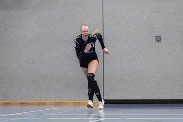 Bild 716 - wU18 Norddeutsche Meisterschaft